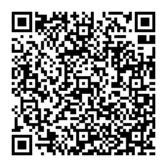 QR 16c3c26