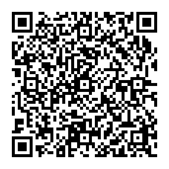 QR 16c3c28
