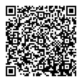 QR 16c403e