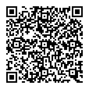 QR 16c4465