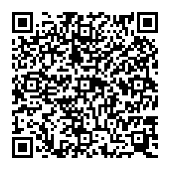 QR 16c4b4f