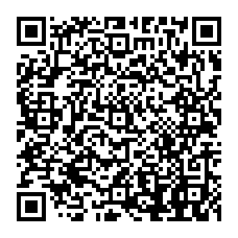 QR 16c4da0