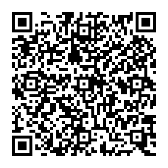 QR 16c4e40