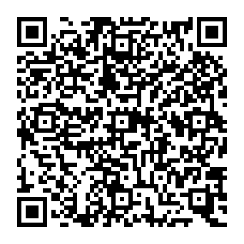QR 16c4ed5