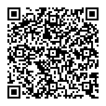 QR 16c4f1c