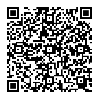 QR 16c50c6