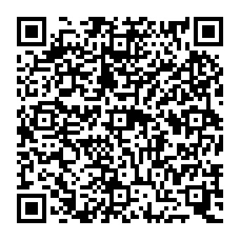 QR 16c5373