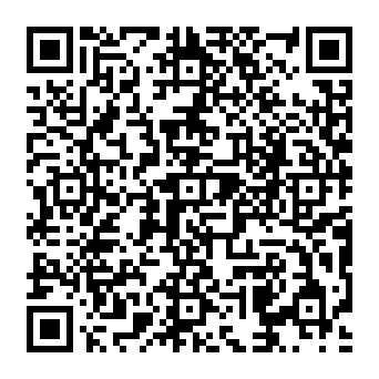 QR 16c554a