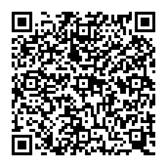 QR 16c654f