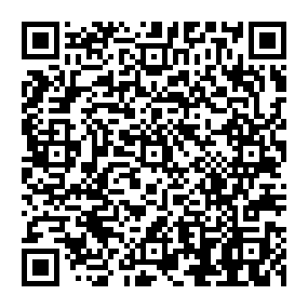 QR 16c67d0