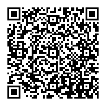 QR 16c690a