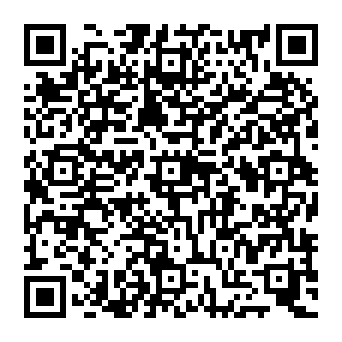 QR 16c69ac