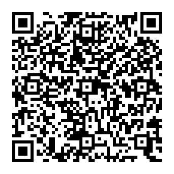 QR 16c6f09