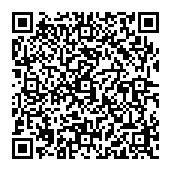 QR 16c6f3a