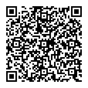 QR 16c78b8