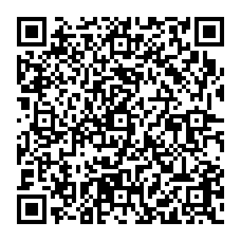 QR 16c7ee2