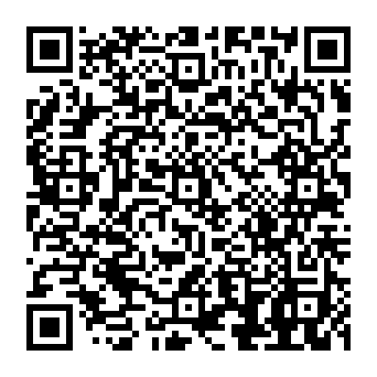 QR 16c7f80
