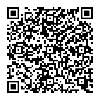 QR 16c813c