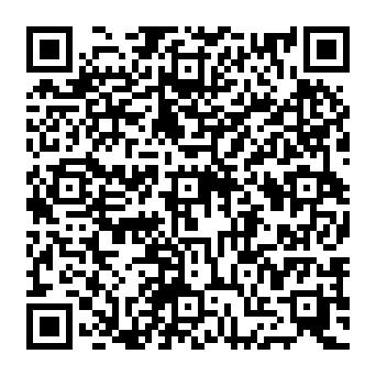 QR 16c8274
