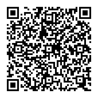 QR 16c872b