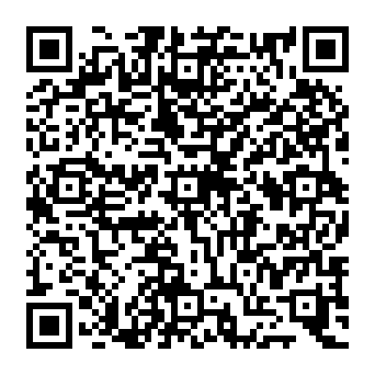 QR 16c8901