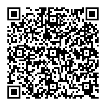 QR 16c91e6