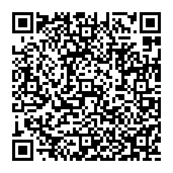 QR 16c93c2