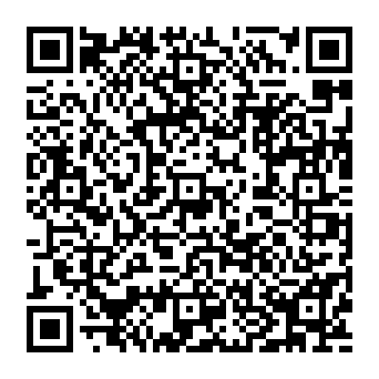 QR 16c95ad