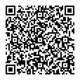 QR 16c98d1