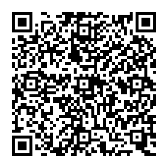 QR 16c9923