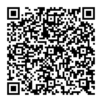 QR 16c9dc0