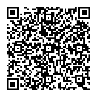 QR 16ca2a7