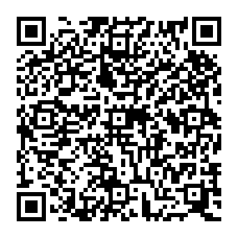 QR 16ca482
