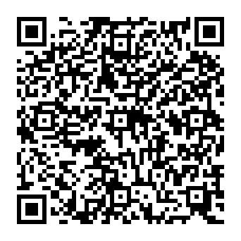 QR 16ca7cd