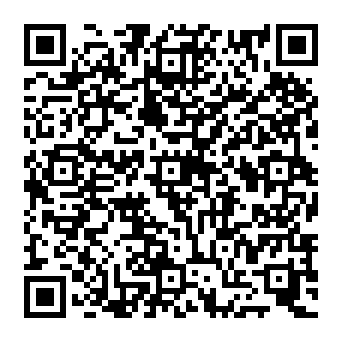 QR 16ca8dc