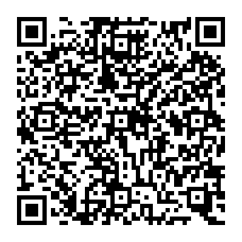 QR 16caa7e