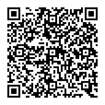 QR 16cb6b1