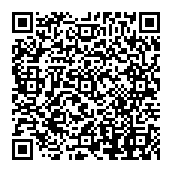 QR 16cb802