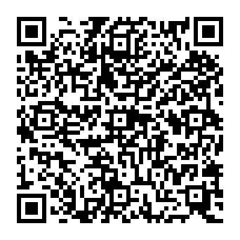 QR 16cbd5d
