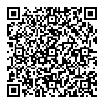 QR 16cbdf2