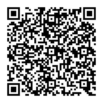 QR 16cc4ea