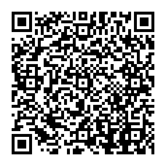 QR 16ccafb
