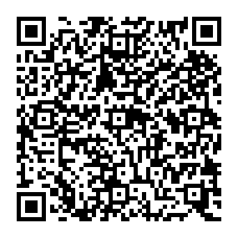 QR 16ccb90