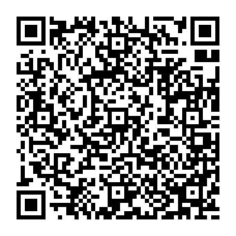 QR 16ccc80