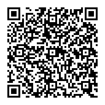 QR 16cccbd