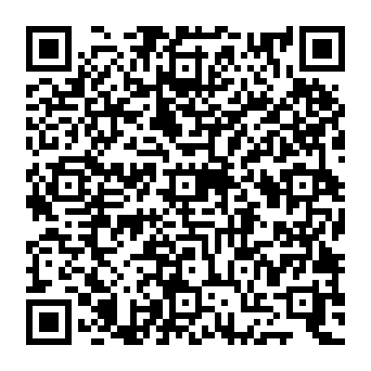 QR 16cccf9