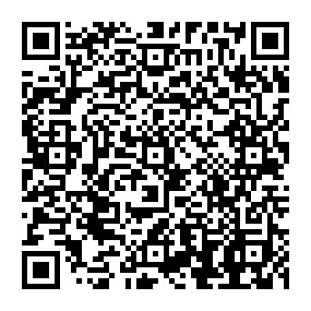 QR 16ccff2
