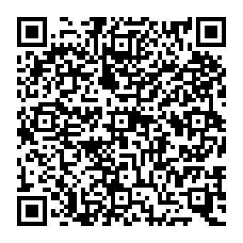 QR 16cd2a5