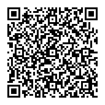 QR 16cd331