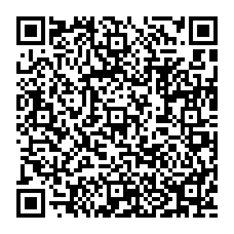 QR 16cd458